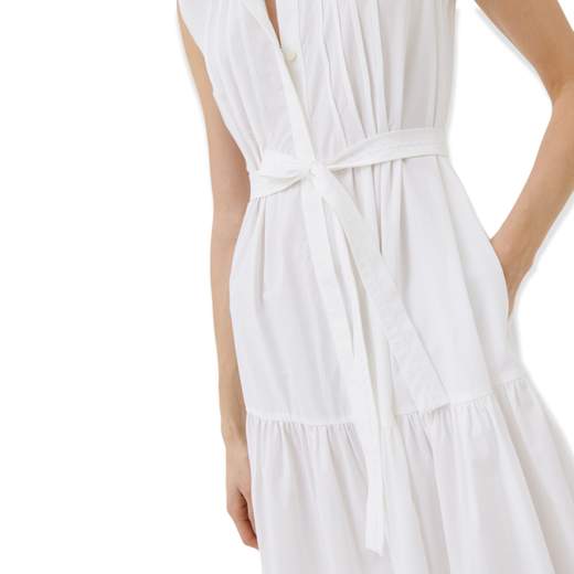 Marella Abito Donna Manna-e