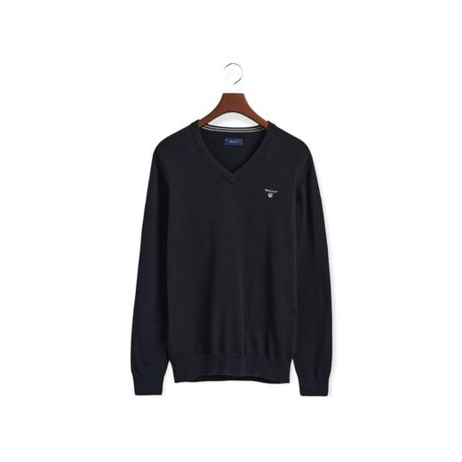 Gant Maglia Uomo