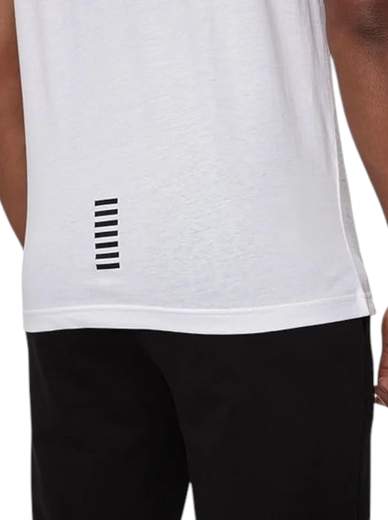 Ea7 T-shirt Uomo