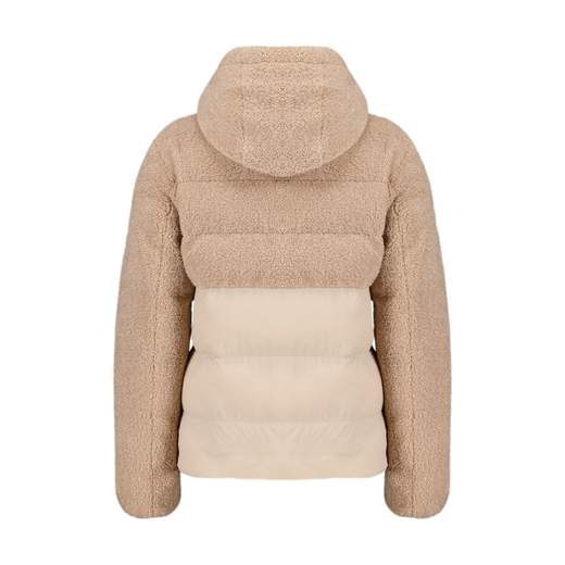 Ciesse Piumini Giubbino Donna