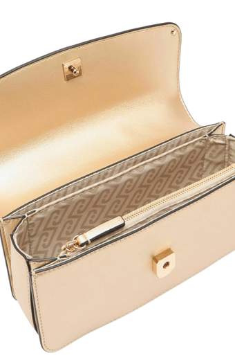Liu Jo Borsa Donna