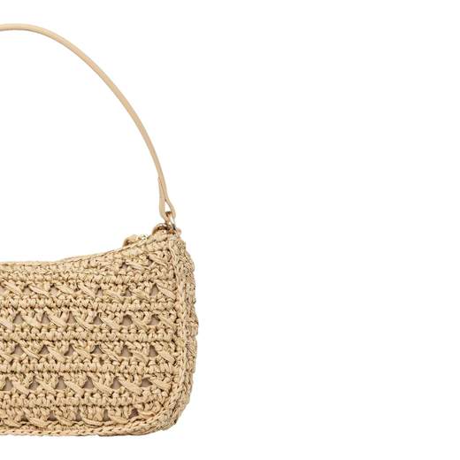 TWINSET BORSA DONNA