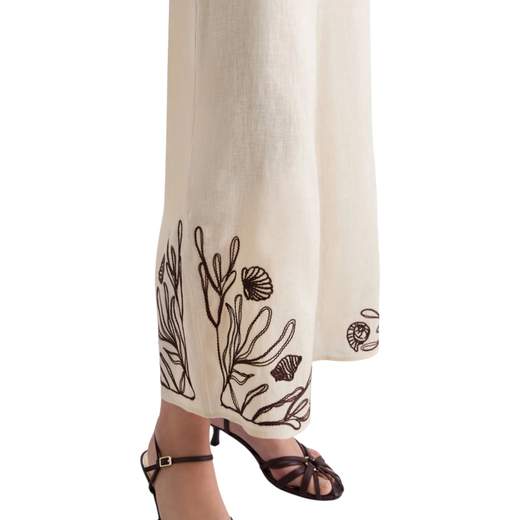 MARELLA PANTALONE DONNA