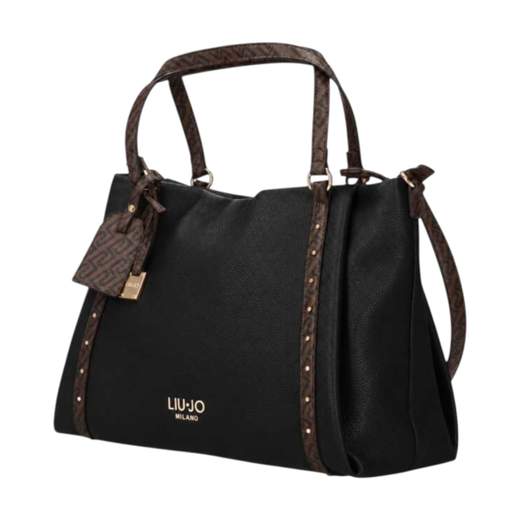 LIU JO BORSA DONNA