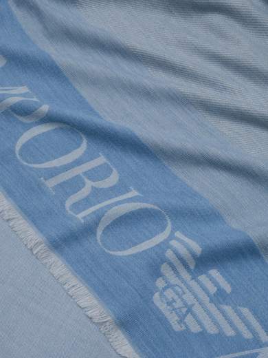 Emporio Armani Stola Donna