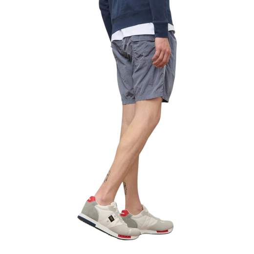 BLAUER BOXER UOMO