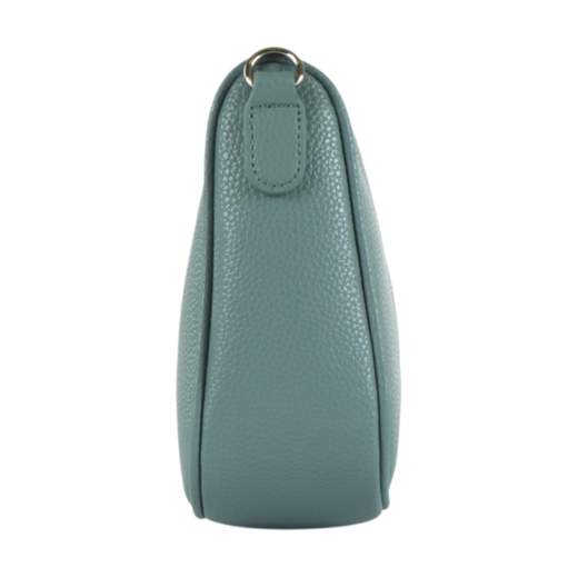 EMPORIO ARMANI BORSA DONNA