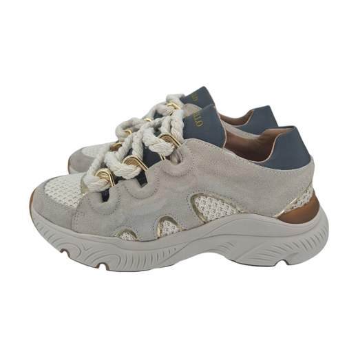 Ianniello Sneakers Donna
