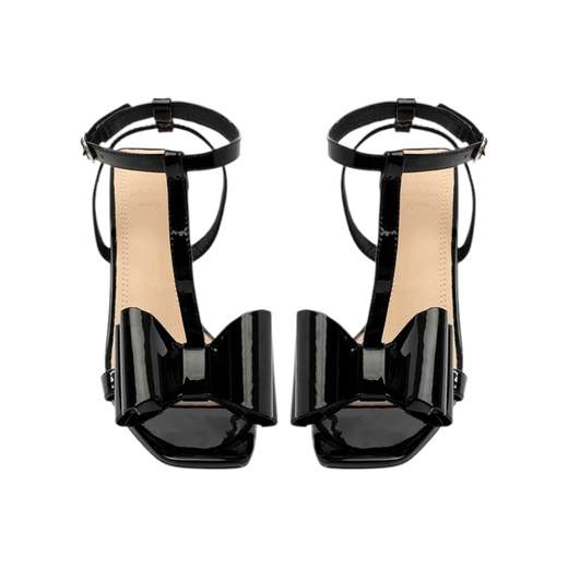 Twenty Fourhaitch Sandalo Donna