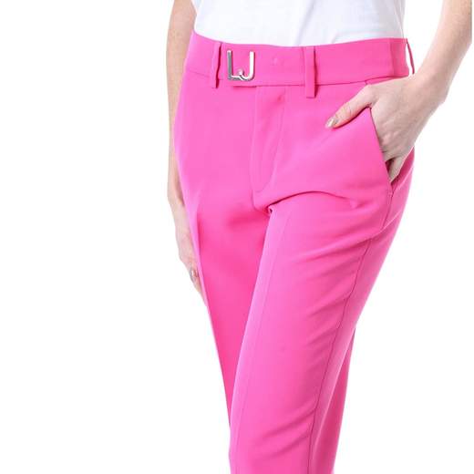 Liu Jo Pantalone Donna Wa2350-t7896