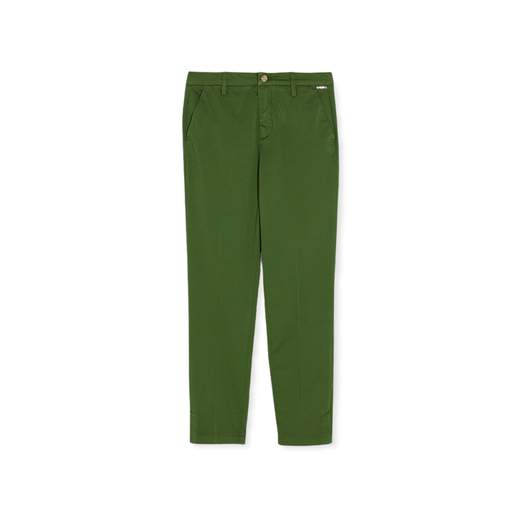 Liu Jo Pantalone Donna Wa2235-t4810
