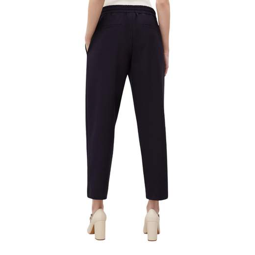 Marella Pantalone Donna
