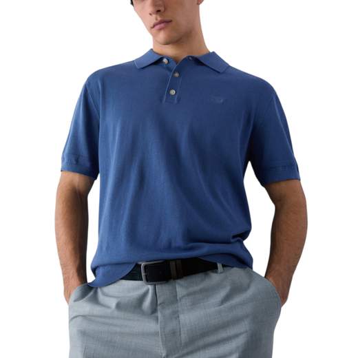 LIU JO POLO UOMO