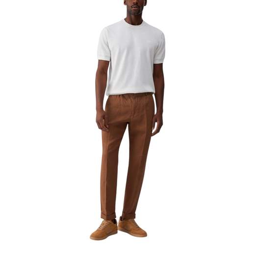 LIU JO PANTALONE UOMO