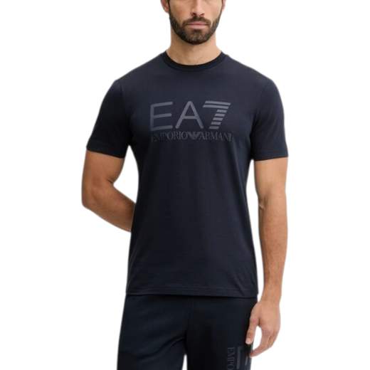 EA7 T-SHIRT UOMO