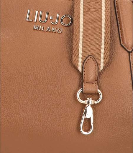 Liu Jo Borsa Donna