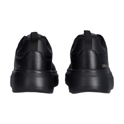 Liu Jo Sneakers Uomo
