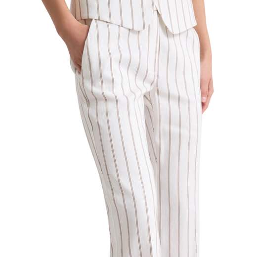MARELLA PANTALONE DONNA