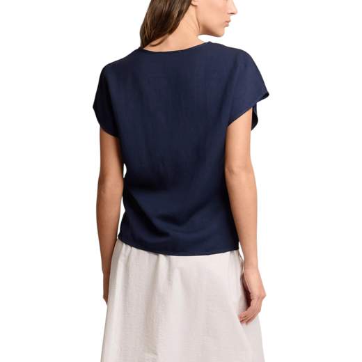KOCCA BLUSA DONNA