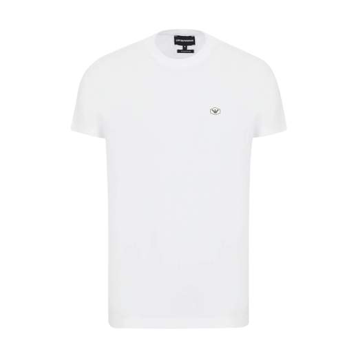 Emporio Armani T-shirt Uomo