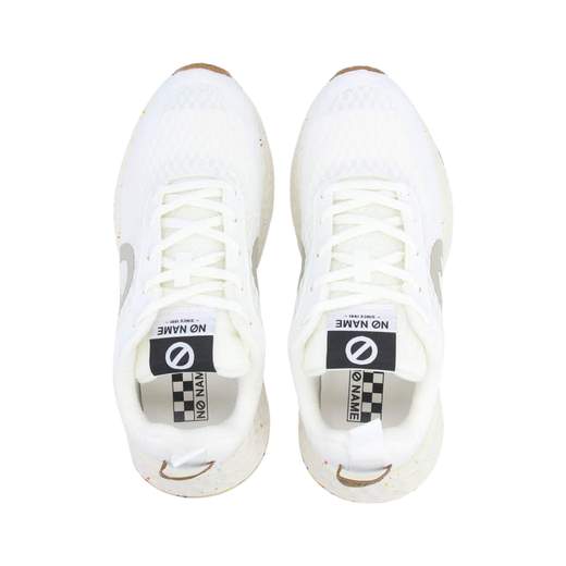 No Name Sneakers Donna