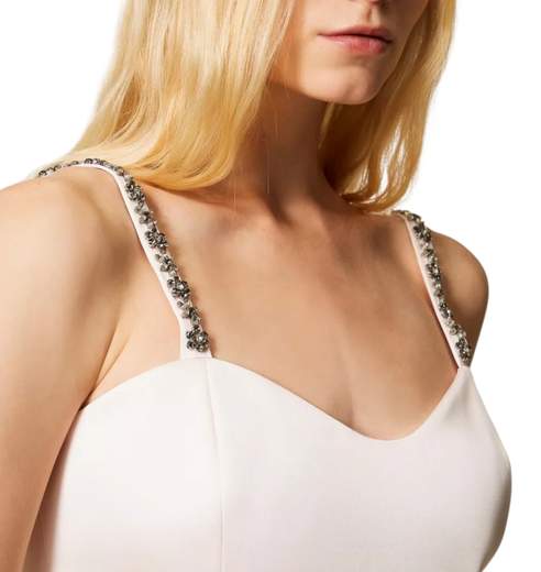 TWINSET TOP DONNA