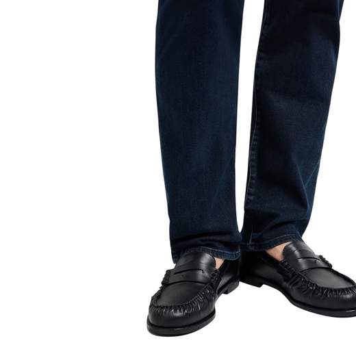 Emporio Armani Jeans Uomo