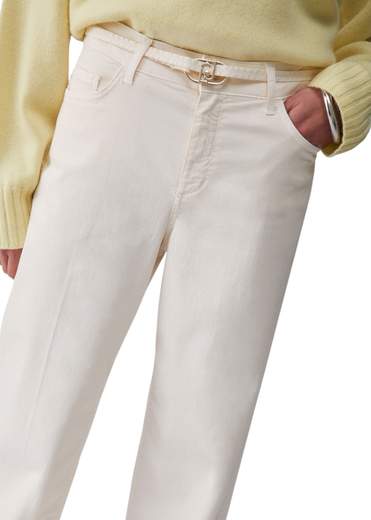 Liu Jo Pantalone Donna