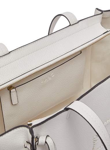 Liu Jo Borsa Donna