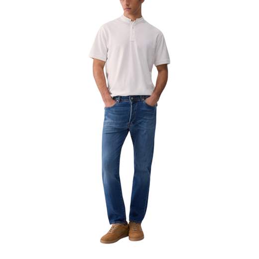 LIU JO POLO UOMO