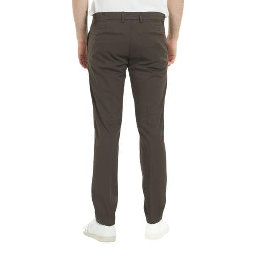 LIU JO PANTALONE UOMO