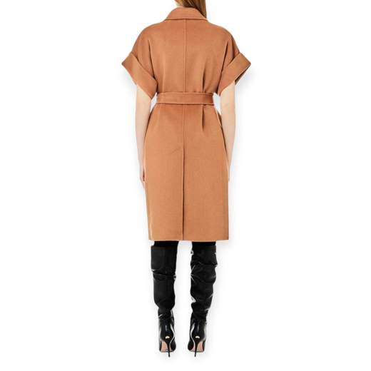 Liu Jo Gilet Donna