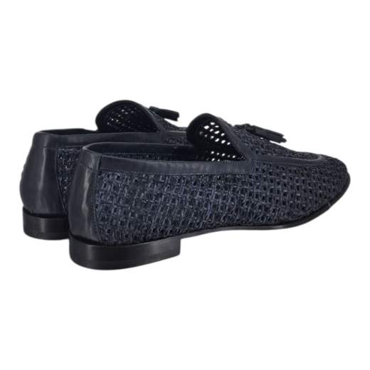 IANNIELLO SCARPE UOMO