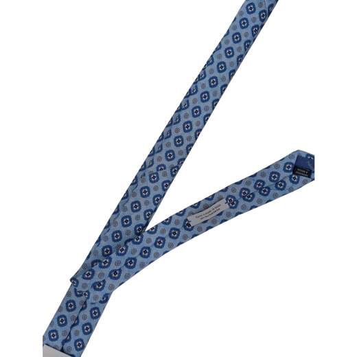 Paolo Da Ponte Cravatta Uomo