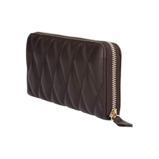 Twinset Portafoglio Donna