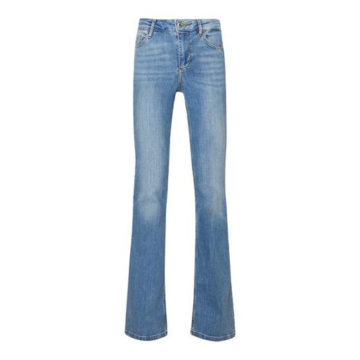 Liu Jo Jeans Donna