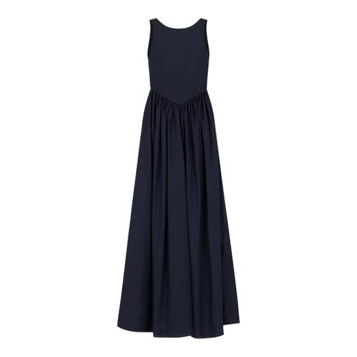 Emporio Armani Abito Donna