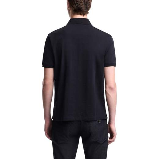 EMPORIO ARMANI POLO UOMO
