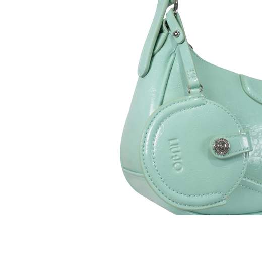 Liu Jo Borsa Donna