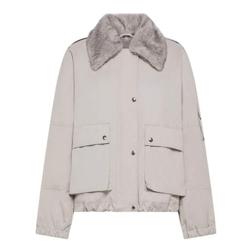 SEVENTY GIUBBINO DONNA