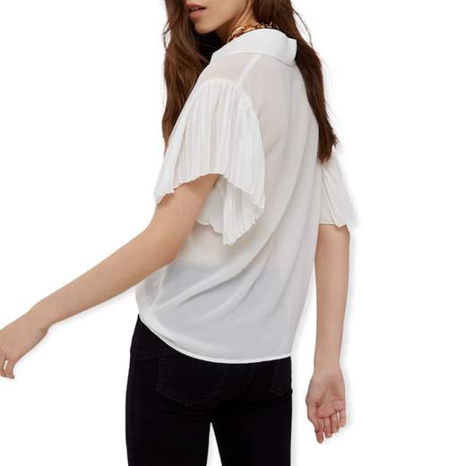 Liu Jo Camicia Donna Wa2117-t5191