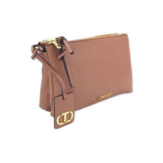 Twin Set Borsa Donna 222tb7434