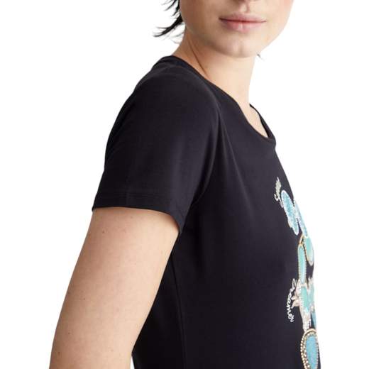 Liu Jo T-shirt Donna