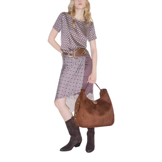LIU JO BORSA DONNA