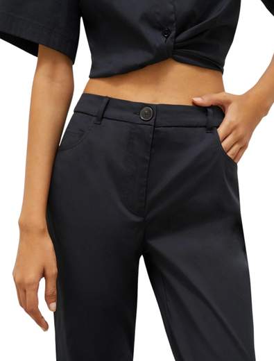 Marella Pantalone Donna