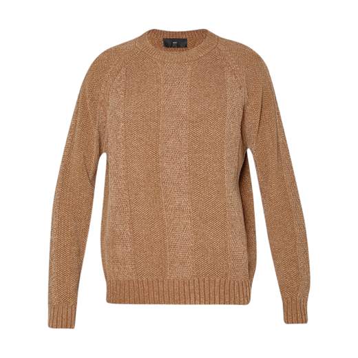 Liu Jo Maglia Uomo