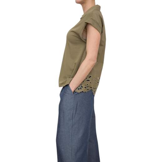 Liu Jo T-shirt Donna