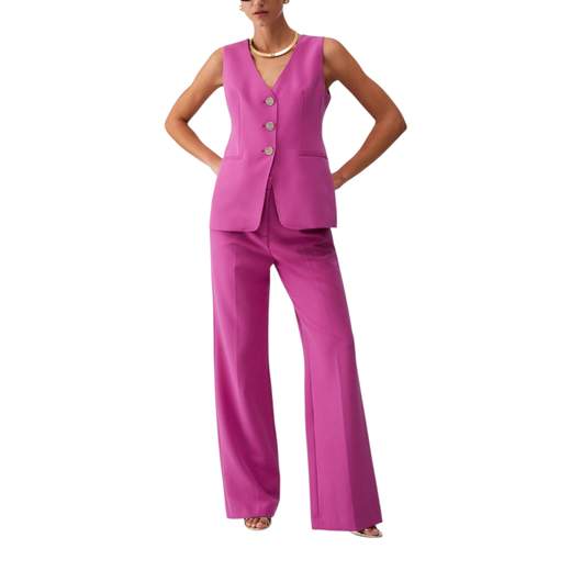 Liu Jo Gilet Donna