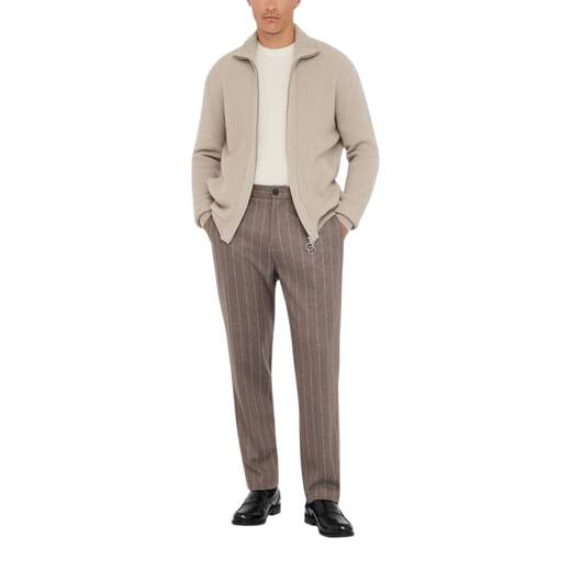 Liu Jo Maglia Uomo