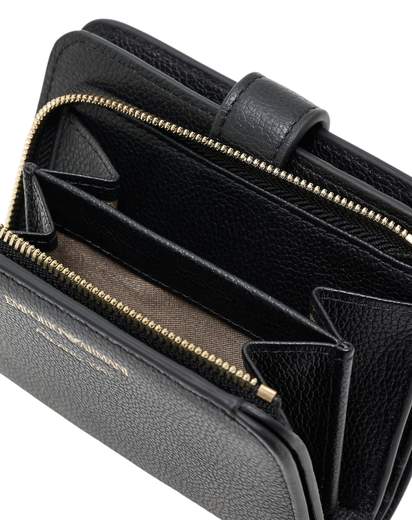 EMPORIO ARMANI PORTAFOGLIO DONNA